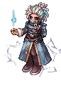 Schulang