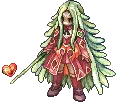 Goddess Guardian