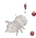 N/A