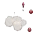 N/A