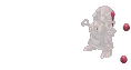 N/A