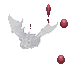 N/A