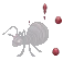 N/A