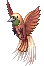 Monster Animation