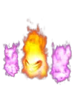 Banaspaty