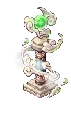 Spring Jewel