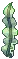Alga