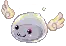 Non spécifié