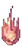 Non spécifié