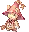 Taini