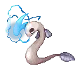 Monster Animation