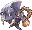 Tacnu