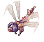 Monster Animation