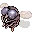 Monster Animation