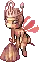 Mistress