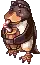 Galapago