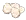 Buwaya's Egg