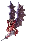 Manananggal
