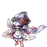 Sedora