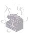 Animação do Monstro