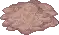 Pedra
