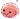 Animação do Monstro