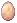 Lv 10