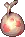Lv 50