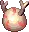 Lv 100