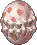 Lv 150