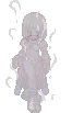 Animação do Monstro