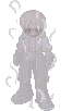 Monk Errende