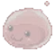 Animação do Monstro