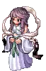 Aged Obeaune
