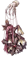 Aged Vadon