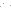 Anopheles