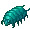 Animação do Monstro