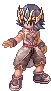 Mirzam