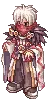 Ju