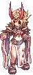 Dwigh