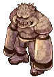 Alphonse