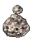 Alphonse Jr