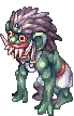 Butoijo