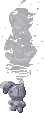 Hylozoist