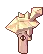 Mineral