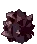 Obsidian