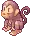 Yoyo