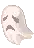 Animação do Monstro