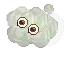 Animação do Monstro