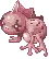 Animação do Monstro